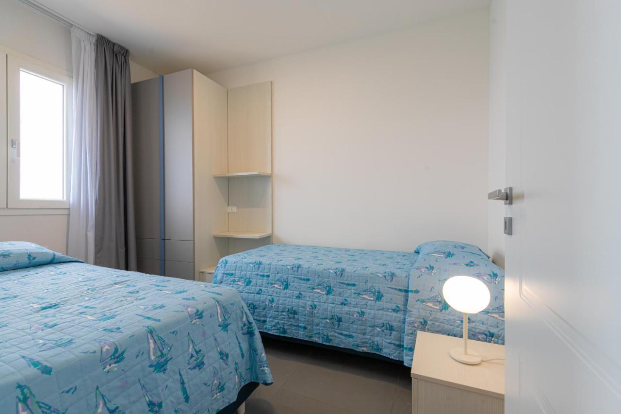 Suite Bordonaro Luxury Apartments Cefalù Εξωτερικό φωτογραφία